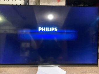Televize Philips