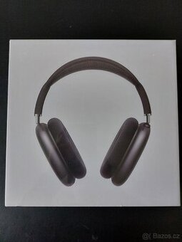 Apple Airpods Max