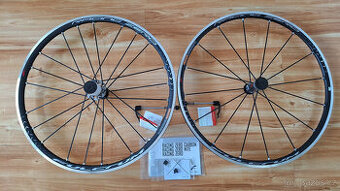 Fulcrum Racing Zero