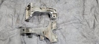 bmw e36 r6 držáky motoru