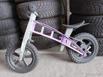Firstbike