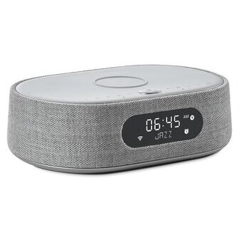 Harman Kardon CITATION OASIS