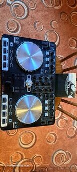 2500w RMS Repro sestava