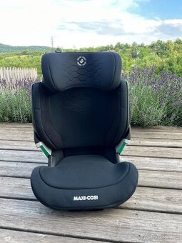 Maxi Cosi 15-36 kg