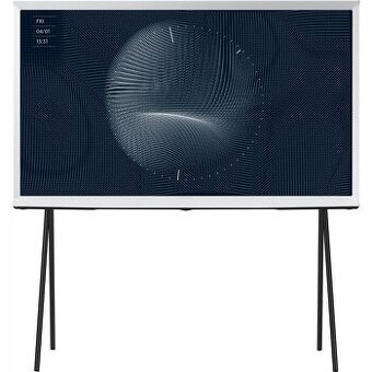 Samsung The Serif QE65LS01BG 65" 163cm 4K Smart tv
