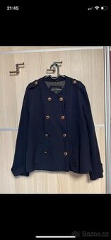 Kabatek / sáčko Guess M