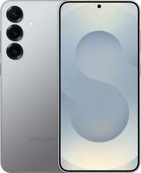 Samsung s25+