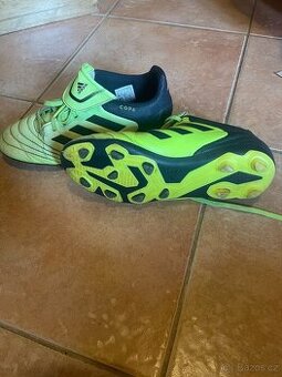 Adidas kopačky
