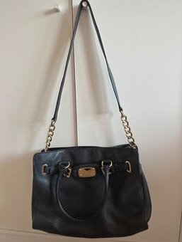 Michael Kors- original kuze
