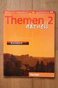 Themen aktuell 2