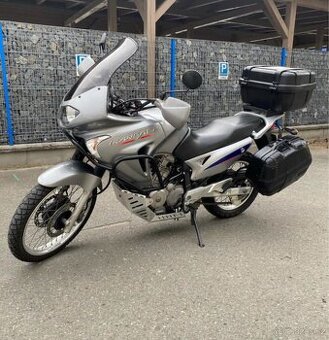 Honda XL 650 V Transalp