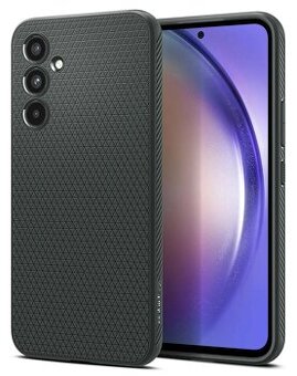 SPIGEN Liquid Air Samsung A54