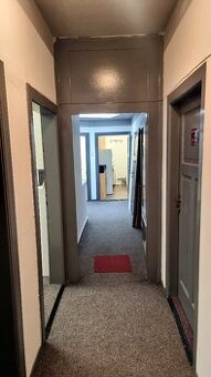 prodám byt 290 m2