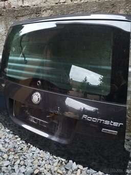 Roomster