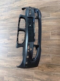 Přední nárazník BMW e87