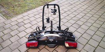 NOSIČ KOL THULE VELOCOMPACT 924