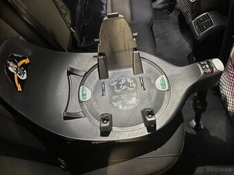 Základna Cybex Base Z
