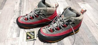 Pohorky Garmont Vetta Tech GTX vel.41,5