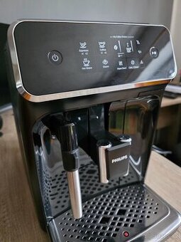 Philips aut. kávovar 2200