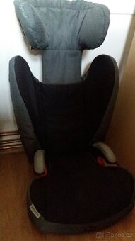 Autosedačka Britax Römer Trend Line 9-36kg