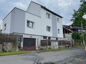 Prodej Rodinný dům, 185㎡