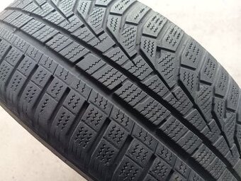 225/60 R17 HANKOOK (3318)