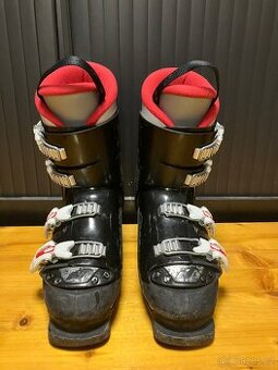 Dětské lyžařské boty Nordica 24 280