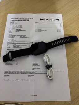 Xiaomi redmi Watch 5 active