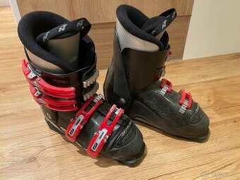 Dětské lyžáky Nordica 225mm