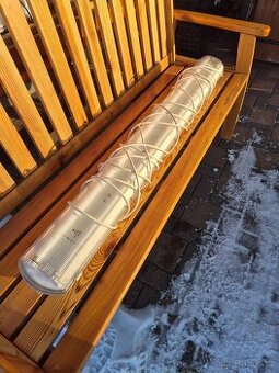 Zářivkové světlo - velký výběr