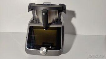 KUCHYŇSKÝ ROBOT SILVERCREST SKMS 1200 B2 471025