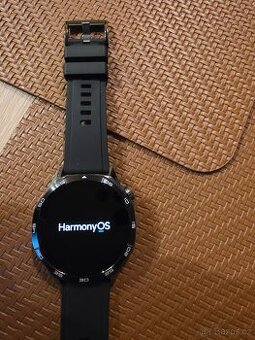 Huawei Watch GT 5 46mm Active