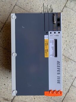 Náhradní karty, Acoposy, provity a další...