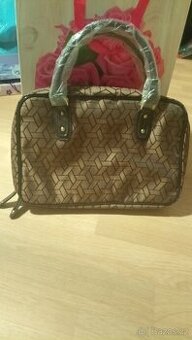 Kosmetická taštička