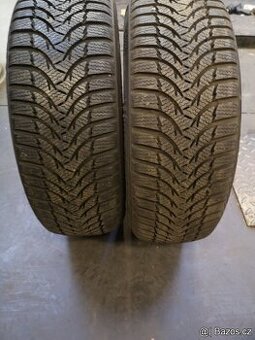 185/55 r16 185/55/16