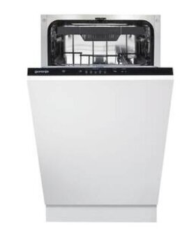 Myčka Gorenje Essential GV520E10