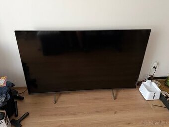 Philips 65PML9059 – 65” MiniLED - záruka do 08/2027 - 1