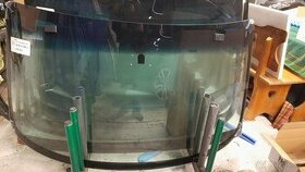 čelni sklo Citroen Berlingo I