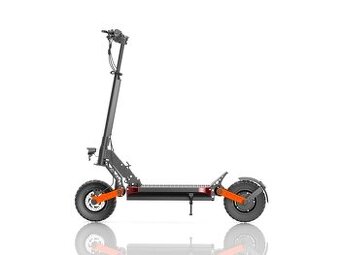 Elektrokoloběžka JOYOR S10-S-Z