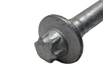 Mercedes M156/M159 sroby hlav