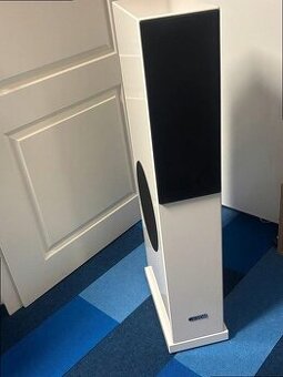 Canton Karat 790.2 DC sloupové reproduktory