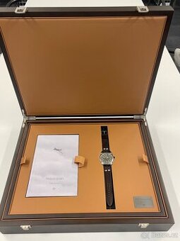 PRIM NEBEŠTÍ JEZDCI - 100% stav - TOP