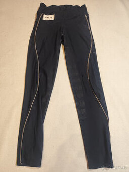 Rajtky Pikeur vel. 42