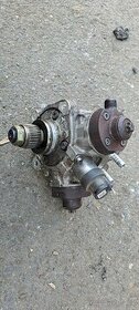 Vstrikovaci cerpadlo rail 3.0 tdi CDU audi 059130755bf