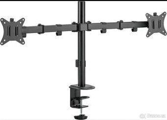 Rameno AlzaErgo Arm DE20 Pylon - 1