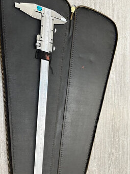 posuvné měřítko 300mm