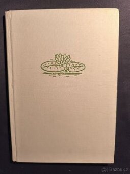 Josef Lada Bubáci a hastrmani