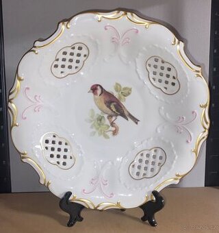 Mísa Pirkenhammer TOP stav