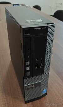 Dell OptiPlex 3020 SFF