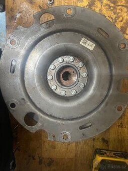 Setrvačník Audi 3.0 2.7